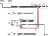 1999 Gmc Jimmy Trailer Wiring Diagram 97 Gmc Obd Wiring Wiring Library