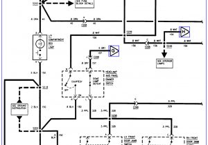 1999 Gmc Sierra Radio Wiring Diagram 1999 Gmc Sierra Wiring Diagram Database Wiring Diagram