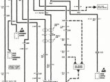 1999 Gmc Sierra Radio Wiring Diagram 1999 Gmc Sierra Wiring Diagram