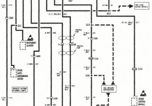 1999 Gmc Sierra Radio Wiring Diagram 1999 Gmc Sierra Wiring Diagram