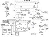 1999 Gmc Sierra Radio Wiring Diagram 1999 Gmc Yukon Denali Stereo Wiring Diagram Auto