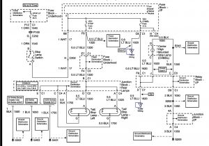 1999 Gmc Sierra Radio Wiring Diagram 1999 Gmc Yukon Denali Stereo Wiring Diagram Auto