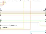 1999 Gmc Sierra Radio Wiring Diagram 20 Elegant 1999 Gmc Yukon Radio Wiring Diagram