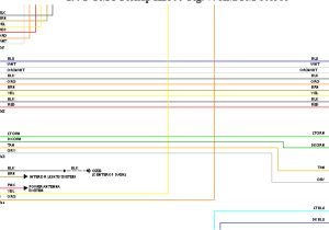 1999 Gmc Sierra Radio Wiring Diagram 20 Elegant 1999 Gmc Yukon Radio Wiring Diagram