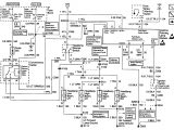 1999 Gmc Sierra Radio Wiring Diagram 99 Gmc Sierra Wiring Diagram Wiring Diagram Networks