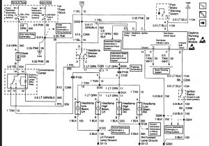 1999 Gmc Sierra Radio Wiring Diagram 99 Gmc Sierra Wiring Diagram Wiring Diagram Networks
