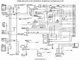 1999 Gmc Sierra Radio Wiring Diagram Mesmerizing 1999 Gmc Sierra Wiring Schematics Contemporary