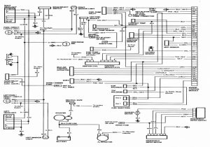 1999 Gmc Sierra Radio Wiring Diagram Mesmerizing 1999 Gmc Sierra Wiring Schematics Contemporary