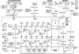 1999 Gmc Sierra Radio Wiring Diagram Wiring Diagram for 1999 Gmc Sierra