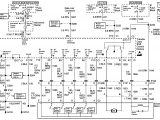 1999 Gmc Sierra Radio Wiring Diagram Wiring Diagram for 1999 Gmc Sierra