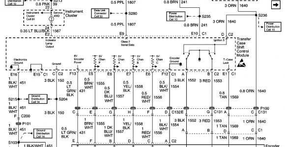 1999 Gmc Sierra Radio Wiring Diagram Wiring Diagram for 1999 Gmc Sierra