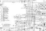 1999 Gmc Sierra Radio Wiring Diagram Wiring Schematic for 1999 Gmc Sierra 1500 Specifically Up