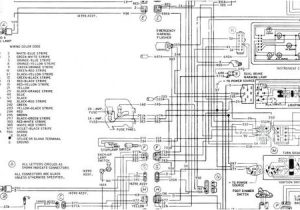 1999 Gmc Sierra Radio Wiring Diagram Wiring Schematic for 1999 Gmc Sierra 1500 Specifically Up