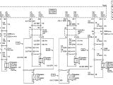1999 Gmc Sierra Stereo Wiring Diagram 1999 Gmc Sierra Radio Wiring Diagram