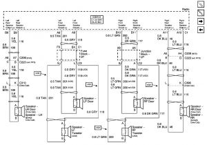 1999 Gmc Sierra Stereo Wiring Diagram 1999 Gmc Sierra Radio Wiring Diagram 1999 Gmc Sierra Stereo Wiring Diagram 1999 Gmc Sierra Radio Wiring Diagram