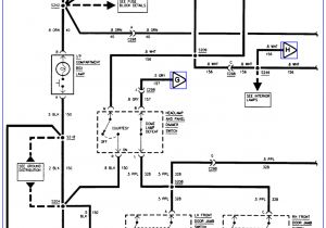 1999 Gmc Sierra Stereo Wiring Diagram 1999 Gmc Sierra Wiring Diagram Database Wiring Collection
