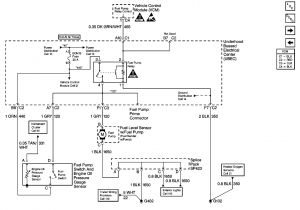1999 Gmc Sierra Stereo Wiring Diagram 1999 Gmc Suburban Radio Wiring Diagram