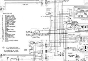 1999 Gmc Sierra Stereo Wiring Diagram 1999 Gmc Yukon Denali Stereo Wiring Diagram Auto