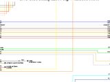 1999 Gmc Sierra Stereo Wiring Diagram 20 Elegant 1999 Gmc Yukon Radio Wiring Diagram