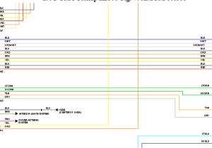 1999 Gmc Sierra Stereo Wiring Diagram 20 Elegant 1999 Gmc Yukon Radio Wiring Diagram 1999 Gmc Sierra Stereo Wiring Diagram 20 Elegant 1999 Gmc Yukon Radio Wiring Diagram
