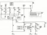 1999 Gmc Sierra Stereo Wiring Diagram Diagram Relay Wiring Diagram Explained Full Version Hd