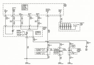 1999 Gmc Sierra Stereo Wiring Diagram Diagram Relay Wiring Diagram Explained Full Version Hd