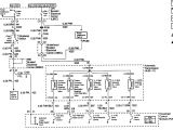 1999 Gmc Sierra Stereo Wiring Diagram Gmc Wiring Schematic