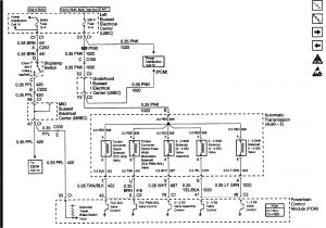 1999 Gmc Sierra Stereo Wiring Diagram Gmc Wiring Schematic