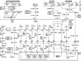 1999 Gmc Sierra Stereo Wiring Diagram Wiring Diagram for 1999 Gmc Sierra