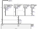 1999 Honda Accord Ignition Wiring Diagram Wiring Diagram for 97 Honda Accord to Fans Diagram Database Reg