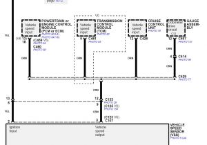 1999 Honda Accord Ignition Wiring Diagram Wiring Diagram for 97 Honda Accord to Fans Diagram Database Reg 1999 Honda Accord Ignition Wiring Diagram Wiring Diagram for 97 Honda Accord to Fans Diagram Database Reg