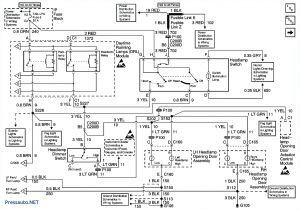 1999 Honda Accord Ignition Wiring Diagram Wiring Diagram for 98 Camaro Wiring Diagram sort 1999 Honda Accord Ignition Wiring Diagram Wiring Diagram for 98 Camaro Wiring Diagram sort