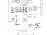 1999 Honda Accord Radio Wiring Diagram Honda Accord Wiring Diagrams Blog Wiring Diagram