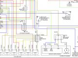 1999 Honda Accord Radio Wiring Diagram Honda Wiring Diagram Accord Wiring Diagram Database Site