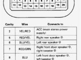 1999 Honda Accord Radio Wiring Diagram Jvc Car Radio Wiring Harness Diagram Online Wiring Diagram