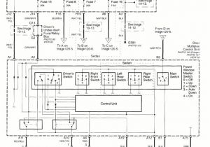 1999 Honda Accord Wiring Harness Diagram Honda Accord Wiring Blog Wiring Diagram