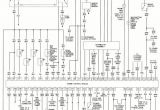 1999 Honda Accord Wiring Harness Diagram Honda Accord Wiring Blog Wiring Diagram