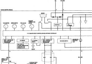1999 Honda Accord Wiring Harness Diagram Honda Accord Wiring Pro Wiring Diagram