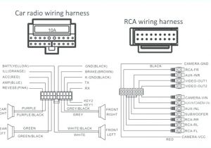 1999 Honda Civic Stereo Wiring Diagram Delco Radio Wiring Diagram 1999 Wiring Diagram Center