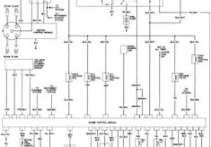 1999 Honda Crv Distributor Wiring Diagram 11 Gambar Honda Civic Wiring Diagram Terbaik Honda Civic