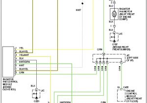 1999 Honda Crv Distributor Wiring Diagram 1994 Honda Accord Ex Wiring Diagrams Blog Wiring Diagram