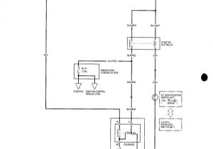 1999 Honda Crv Distributor Wiring Diagram 1999 Honda Crv Service Repair Manual