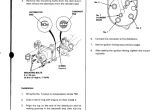 1999 Honda Crv Distributor Wiring Diagram 1999 Honda Crv Service Repair Manual