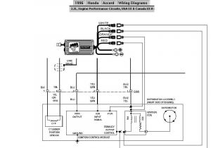 1999 Honda Crv Distributor Wiring Diagram Gl 9350 1999 Honda Prelude Speaker Wiring Diagram Honda