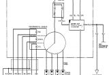 1999 Honda Crv Distributor Wiring Diagram Honda Ignition Diagram Wiring Schematic Diagram 19