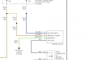 1999 Hyundai Elantra Radio Wiring Diagram 2000 Hyundai Elantra Wiring Diagram 2000 Hyundai Engine 1999 Hyundai Elantra Radio Wiring Diagram 2000 Hyundai Elantra Wiring Diagram 2000 Hyundai Engine