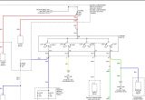 1999 Hyundai Elantra Radio Wiring Diagram 2000 Hyundai Elantra Wiring Schematic Wiring Diagram