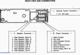1999 Hyundai Elantra Radio Wiring Diagram Audi A6 1999 Wiring Diagram Wiring Diagram Schema