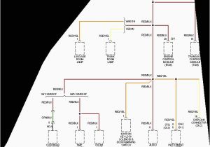 1999 Hyundai Elantra Radio Wiring Diagram I Have A 1999 Hyundai Elantra that Drains the Battery 1999 Hyundai Elantra Radio Wiring Diagram I Have A 1999 Hyundai Elantra that Drains the Battery