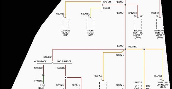 1999 Hyundai Elantra Radio Wiring Diagram I Have A 1999 Hyundai Elantra that Drains the Battery